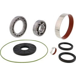 Set rulmenți/etansări pentru diferențial FRT POL MSE MOOSE RACING 25-2155 Set rulmenți/etansări pentru diferențial FRT POL MSE MOOSE RACING 25-2155