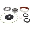 Set rulmenți/etansări pentru diferențial FRT POL MSE MOOSE RACING 25-2155 Set rulmenți/etansări pentru diferențial FRT POL MSE MOOSE RACING 25-2155 thumb