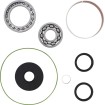Set rulmenți/etansări pentru diferențial FRT POL MSE MOOSE RACING 25-2155 Set rulmenți/etansări pentru diferențial FRT POL MSE MOOSE RACING 25-2155 thumb