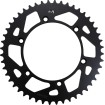 Roată dințată spate / 48 dinți / pas 520 / negru / oțel MOOSE RACING 1210-822-48-STL Roată dințată spate / 48 dinți / pas 520 / negru / oțel MOOSE RACING 1210-822-48-STL thumb