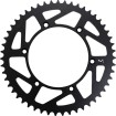 Roată dințată spate / 51 dinți / pas 520 / negru / oțel MOOSE RACING 1210-822-51-STL Roată dințată spate / 51 dinți / pas 520 / negru / oțel MOOSE RACING 1210-822-51-STL thumb