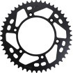 Roată dințată spate / 48 dinți / pas 520 / negru / oțel MOOSE RACING 1210-897-48-STL Roată dințată spate / 48 dinți / pas 520 / negru / oțel MOOSE RACING 1210-897-48-STL thumb