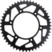 Roată dințată spate / 49 dinți / pas 520 / negru / oțel MOOSE RACING 1210-897-49-STL Roată dințată spate / 49 dinți / pas 520 / negru / oțel MOOSE RACING 1210-897-49-STL thumb