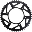 Roată dințată spate / 51 dinți / pas 520 / negru / oțel MOOSE RACING 1210-210-51-STL Roată dințată spate / 51 dinți / pas 520 / negru / oțel MOOSE RACING 1210-210-51-STL thumb