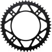 Roată dințată spate / 49 dinți / pas 520 / negru / oțel MOOSE RACING 1210-895-49-STL Roată dințată spate / 49 dinți / pas 520 / negru / oțel MOOSE RACING 1210-895-49-STL thumb