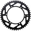 Roată dințată spate / 48 dinți / pas 520 / negru / oțel MOOSE RACING 1210-460-48-STL Roată dințată spate / 48 dinți / pas 520 / negru / oțel MOOSE RACING 1210-460-48-STL thumb
