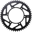 Roată dințată spate / 51 dinți / pas 520 / negru / oțel MOOSE RACING 1210-808-51-STL Roată dințată spate / 51 dinți / pas 520 / negru / oțel MOOSE RACING 1210-808-51-STL thumb