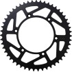 Roată dințată spate / 51 dinți / pas 520 / negru / oțel MOOSE RACING 1210-251-51-STL Roată dințată spate / 51 dinți / pas 520 / negru / oțel MOOSE RACING 1210-251-51-STL thumb