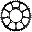 Pinion spate 52 dinți pas 520 oțel negru MOOSE RACING 1210-520TM-52-ST Pinion spate 52 dinți pas 520 oțel negru MOOSE RACING 1210-520TM-52-ST thumb