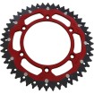 Pinion dual MSE 48 RD MOOSE RACING 1210-897-48-13X Pinion dual MSE 48 RD MOOSE RACING 1210-897-48-13X thumb