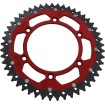 Pinion DUAL MSE 49 RD MOOSE RACING 1210-897-49-13X Pinion DUAL MSE 49 RD MOOSE RACING 1210-897-49-13X thumb