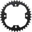 Pinion din oțel ATV RR 36T MOOSE RACING 1350-36ST Pinion din oțel ATV RR 36T MOOSE RACING 1350-36ST thumb