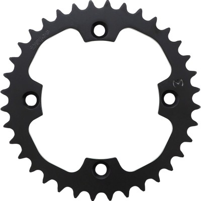 Pinion din oțel ATV RR 36T MOOSE RACING 1350-36ST
