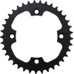 Pinion spate din oțel ATV RR 37T MOOSE RACING 1350-37ST Pinion spate din oțel ATV RR 37T MOOSE RACING 1350-37ST thumb