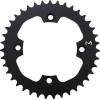 Pinion din oțel ATV RR 39T MOOSE RACING 1350-39ST