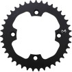 Pinion din oțel ATV RR 39T MOOSE RACING 1350-39ST Pinion din oțel ATV RR 39T MOOSE RACING 1350-39ST thumb