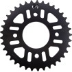 Pinion din oțel HON 37T MOOSE RACING 1213ST-37 Pinion din oțel HON 37T MOOSE RACING 1213ST-37 thumb