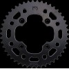 Pinion din oțel HON 46T MOOSE RACING 1214ST-46