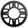 Pinion din oțel HON 49T MOOSE RACING 1204ST-49