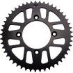 Pinion din oțel HON 49T MOOSE RACING 1204ST-49 Pinion din oțel HON 49T MOOSE RACING 1204ST-49 thumb