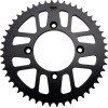 Pinion din oțel HON 50T MOOSE RACING 1204ST-50