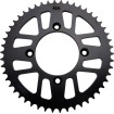 Pinion din oțel HON 50T MOOSE RACING 1204ST-50 Pinion din oțel HON 50T MOOSE RACING 1204ST-50 thumb