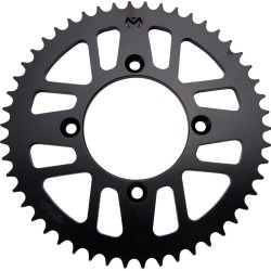 Pinion din oțel HON 50T MOOSE RACING 1204ST-50 Pinion din oțel HON 50T MOOSE RACING 1204ST-50