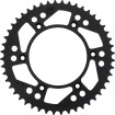 Pinion spate 48 dinți aluminiu negru MOOSE RACING 1211-210-48-10 Pinion spate 48 dinți aluminiu negru MOOSE RACING 1211-210-48-10 thumb