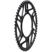 Pinion spate 42 dinți aluminiu negru MOOSE RACING 1211-822-42-10 Pinion spate 42 dinți aluminiu negru MOOSE RACING 1211-822-42-10 thumb