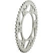 Pinion spate 45 dinți aluminiu negru MOOSE RACING 1211-822-45-10 Pinion spate 45 dinți aluminiu negru MOOSE RACING 1211-822-45-10 thumb