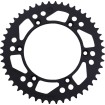 Pinion spate 48 dinți aluminiu negru MOOSE RACING 1211-822-48-10 Pinion spate 48 dinți aluminiu negru MOOSE RACING 1211-822-48-10 thumb