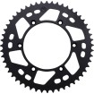 Roată dințată spate 52 dinți aluminiu negru MOOSE RACING 1211-822-52-10 Roată dințată spate 52 dinți aluminiu negru MOOSE RACING 1211-822-52-10 thumb