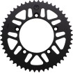 Roată dințată spate 50 dinți aluminiu negru MOOSE RACING 1211-894-50-10 Roată dințată spate 50 dinți aluminiu negru MOOSE RACING 1211-894-50-10 thumb