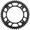 Pinion spate 49 dinți aluminiu negru MOOSE RACING 1211-895-49-10 Pinion spate 49 dinți aluminiu negru MOOSE RACING 1211-895-49-10 thumb