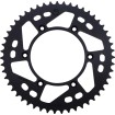 Roată dințată spate 51 dinți aluminiu negru MOOSE RACING 1211-897-51-10 Roată dințată spate 51 dinți aluminiu negru MOOSE RACING 1211-897-51-10 thumb