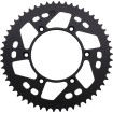 Roată dințată spate 54 dinți aluminiu negru MOOSE RACING 1211-897-54-10 Roată dințată spate 54 dinți aluminiu negru MOOSE RACING 1211-897-54-10 thumb