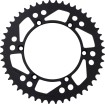 Roată dințată spate 48 dinți aluminiu negru MOOSE RACING 1211-460-48-10 Roată dințată spate 48 dinți aluminiu negru MOOSE RACING 1211-460-48-10 thumb