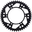 Pinion spate 48 dinți aluminiu negru MOOSE RACING 1211-808-48-10 Pinion spate 48 dinți aluminiu negru MOOSE RACING 1211-808-48-10 thumb