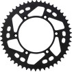 Pinion spate 50 dinți aluminiu negru MOOSE RACING 1211-808-50-10 Pinion spate 50 dinți aluminiu negru MOOSE RACING 1211-808-50-10 thumb