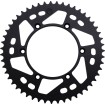 Roată dințată spate 51 dinți aluminiu negru MOOSE RACING 1211-251-51-10 Roată dințată spate 51 dinți aluminiu negru MOOSE RACING 1211-251-51-10 thumb