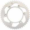 Pinion spate 47 dinți aluminiu argintiu MOOSE RACING 1211-210-47-11 Pinion spate 47 dinți aluminiu argintiu MOOSE RACING 1211-210-47-11 thumb