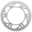 Pinion spate 48 dinți aluminiu argintiu MOOSE RACING 1211-822-48-11 Pinion spate 48 dinți aluminiu argintiu MOOSE RACING 1211-822-48-11 thumb