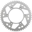 Pinion spate 52 dinți aluminiu argintiu MOOSE RACING 1211-897-52-11 Pinion spate 52 dinți aluminiu argintiu MOOSE RACING 1211-897-52-11 thumb
