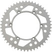 Roată dințată spate 49 dinți aluminiu argintiu MOOSE RACING 1211-460-49-11 Roată dințată spate 49 dinți aluminiu argintiu MOOSE RACING 1211-460-49-11 thumb