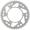 Roată dințată spate 51 dinți aluminiu argintiu MOOSE RACING 1211-251-51-11 Roată dințată spate 51 dinți aluminiu argintiu MOOSE RACING 1211-251-51-11 thumb