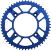 Pinion spate 52 dinți aluminiu albastru MOOSE RACING 1211-798-52-12 Pinion spate 52 dinți aluminiu albastru MOOSE RACING 1211-798-52-12 thumb