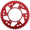Pinion spate 54 dinți aluminiu roșu MOOSE RACING 1211-210-54-13 Pinion spate 54 dinți aluminiu roșu MOOSE RACING 1211-210-54-13 thumb