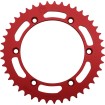 Pinion spate 43 dinți aluminiu roșu MOOSE RACING 1211-822-43-13 Pinion spate 43 dinți aluminiu roșu MOOSE RACING 1211-822-43-13 thumb