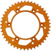 Pinion spate 45 dinți aluminiu portocaliu MOOSE RACING 1211-897-45-14 Pinion spate 45 dinți aluminiu portocaliu MOOSE RACING 1211-897-45-14 thumb