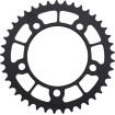 Roată dințată spate / 41 dinți / pas 525 / negru / aluminiu MOOSE RACING 1211-1304-41-10 Roată dințată spate / 41 dinți / pas 525 / negru / aluminiu MOOSE RACING 1211-1304-41-10 thumb